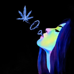 TXIO LOM-YOU NEED