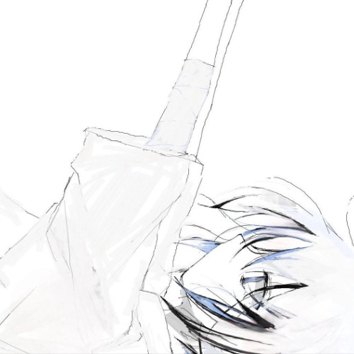 archive (T7H)