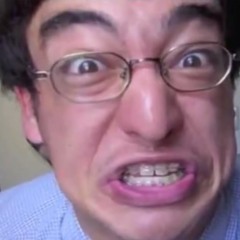 TVFilthyFrank - Outro (Instrumental - Full)