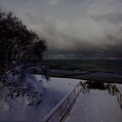 Ocean (mahx & cahriology)