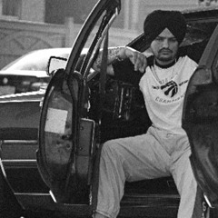 Chorni (old version) Sidhu moosewala | orignal version ..