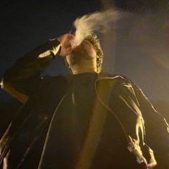 Üzgünüm ama bilmiyorum-demo