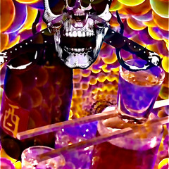 Sake, bomb