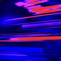 say it like u mean it - 20:05:2022, 16.16