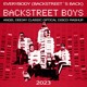 on Backstreet Boys - Everybody - (Angel Deejay Classic Optical Disco Mashup) FREE DOWNLOAD