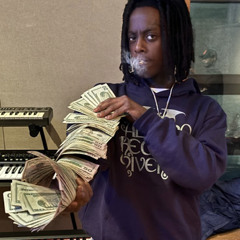 raqbaby-kriss vec(Unreleased)