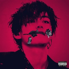 dirty laundry (slowed)