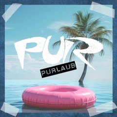 PURlaub und Gute-Laune-Gedanken