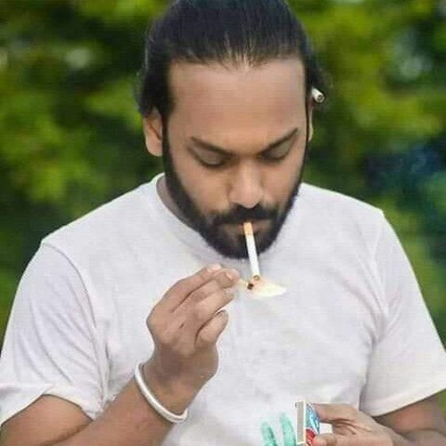 Jibon Khata জীবন খাতা Pagol Hasan