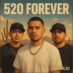 520 Forever