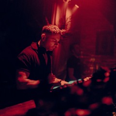 Into the Wild - Opening Set from Salon Daome (4/15/2023)