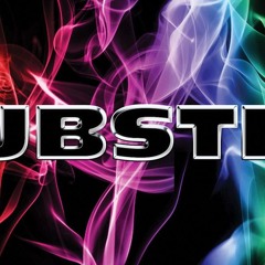 DUBSTEP DUBSTEP DUBSTEP DUBSTEP DUBSTEP DUBSTEP