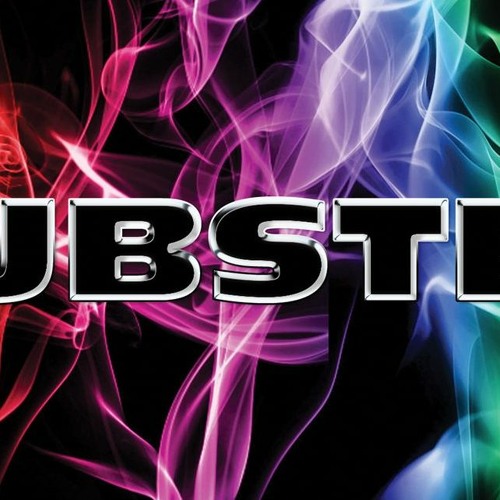 DUBSTEP DUBSTEP DUBSTEP DUBSTEP DUBSTEP DUBSTEP