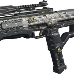 (iamnotadj) vmp prod turby