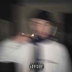 Спецназ (prod.Pretty Scream)