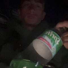 No Getaway