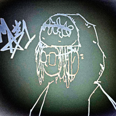Graisey & Romi ~ Fear Mongering Prod by Drez