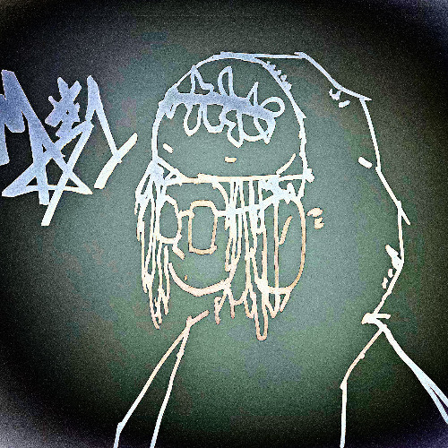 Graisey & Romi ~ Fear Mongering Prod by Drez