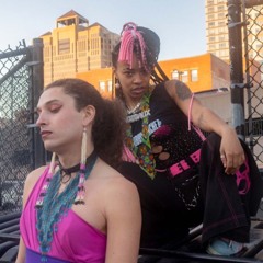 AS IS THE SOUL feat. Bobby Sanchez