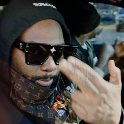 Peezy - 2 Million Up