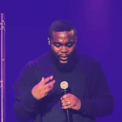 Excess Love (live) de Mercy Chinwo par Djordji Innocent