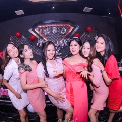 Dj1998