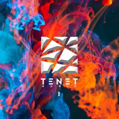 PREMIERE: Astropilot, Zero Cult - The New Trigger Pt. 1 (TENET AUDIO Remix)