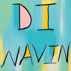 DJ Navin Old School Reggae Mixtape.