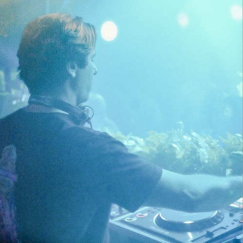 Arleo Live at Juneshine Takeover 2023