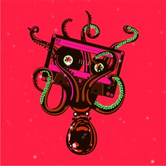 SYDECHAIN - DIFFUSION [Free download]