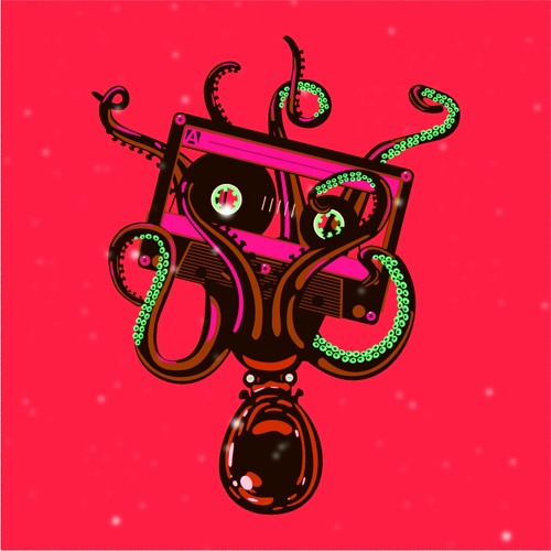 SYDECHAIN - DIFFUSION [Free download]