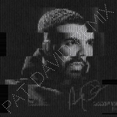 Drake - God's Plan (Pat David Edit) // FREE DOWNLOAD