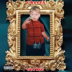 W U T A L I F E (prod.cërïsë)