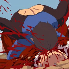 616Bhorns - Se Flow vient d’ailleurs