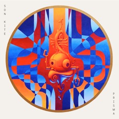 Stream Son Kite music | Listen to songs, albums, playlists for