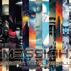 夢幸-Messiah-ページ Stream 【異世界美少女受肉おじさんと】“FA“NTASY と！ Rymr