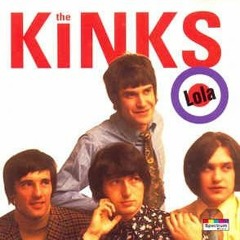 Lola (The Kinks) (The M.O.B.)