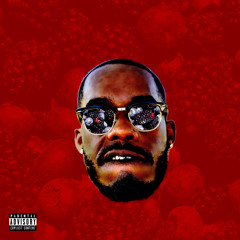 Stream Uber Sex ft. Davion Farris by JAG | Listen online for free ...