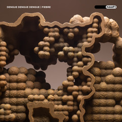 Stream Dengue Dengue Dengue music | Listen to songs, albums