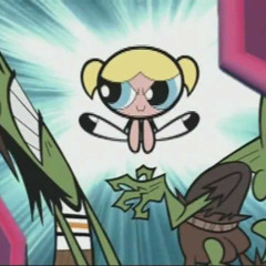 ytmp3free.cc_powerpuff-girls-ft-cherish-chemical-x-hd-youtubemp3free.org.mp3