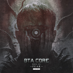 Rage HC - Fear (Original Mix)