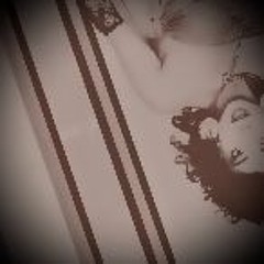 The Cool Notes - Never Too Young (renno not dub)