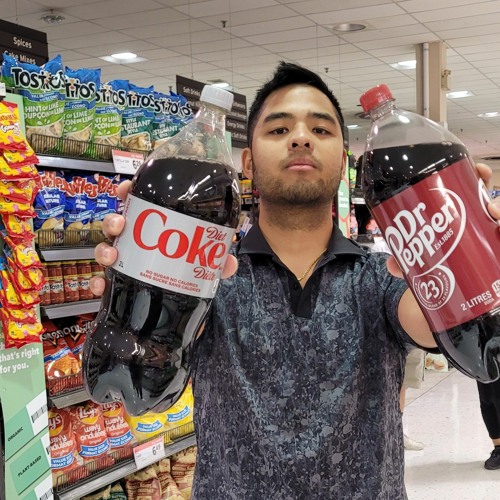 Pimp named Super Shy [NewJeans x Lakim]