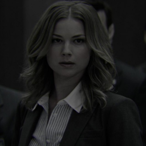 SNITCHES GET STITCHES