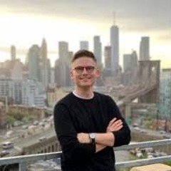Leadership Lowdown | Rawley Van Fossen - Following A Passion