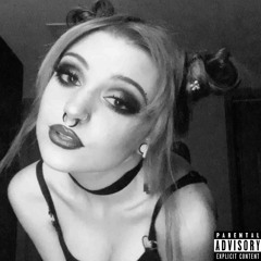 Whatever I Say (prod.jean parker)