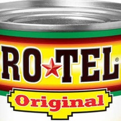 Rotel Flow (feat recho)