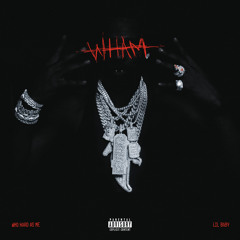 Lil Baby CD 5枚セット lilbabymytunrn5yr_1024x.png?v=