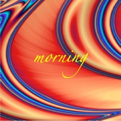 morning (beta - song 30 2)- SIGGIKO Just an ordinary day