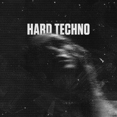 S4MITY - HARD TECHNO SET 03/09/25